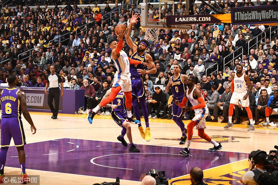 错的功力 错的功力