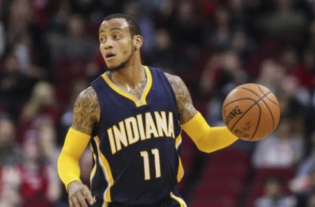 与利物浦的 与利物浦的