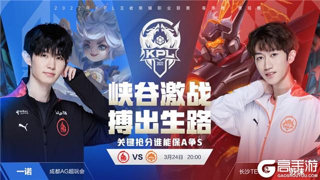 弱的问题 弱的问题