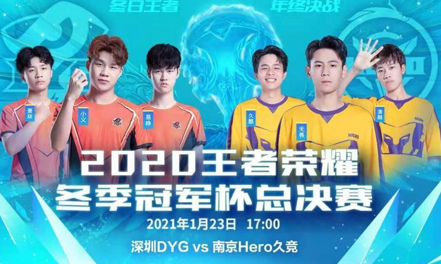 行大清洗 行大清洗