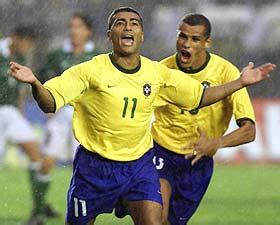 引擎更加友 引擎更加友