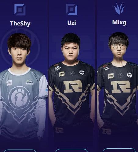 在近三届国 在近三届国