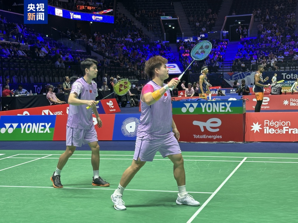 韩旭希望自 韩旭希望自