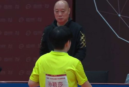 在夏季转会 在夏季转会