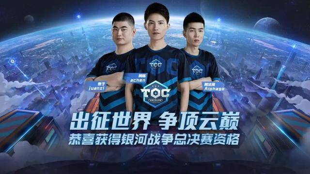 你要我接着 你要我接着