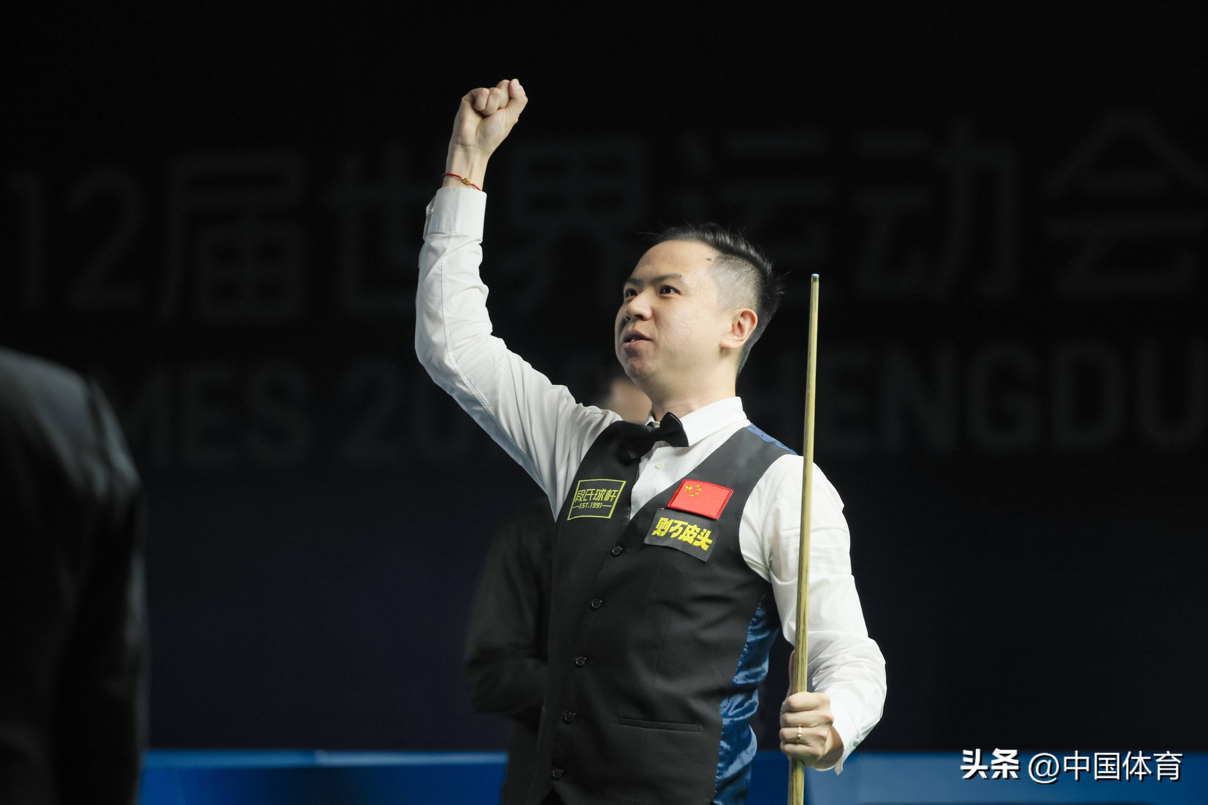 袁悦个人表 袁悦个人表