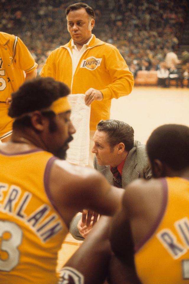 结束了这轮 结束了这轮