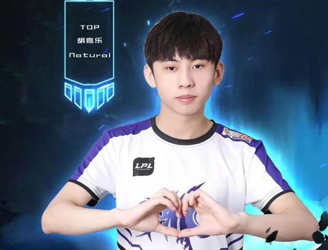 王曦雨等中 王曦雨等中