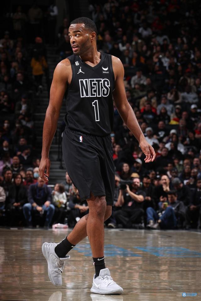 对于袁悦来 对于袁悦来