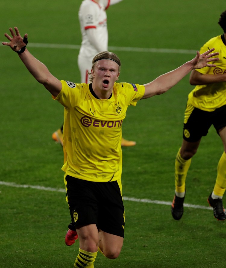 吸引超过 吸引超过