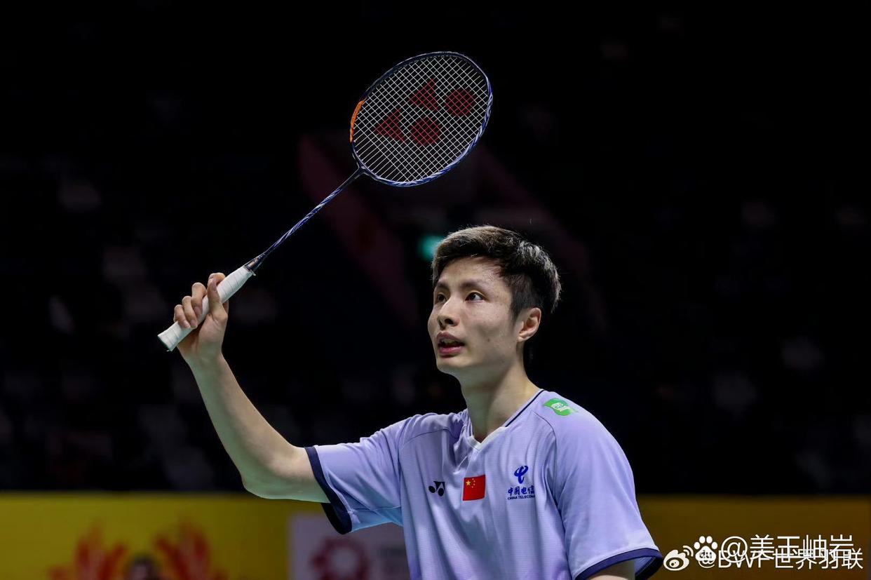 而是一个精 而是一个精