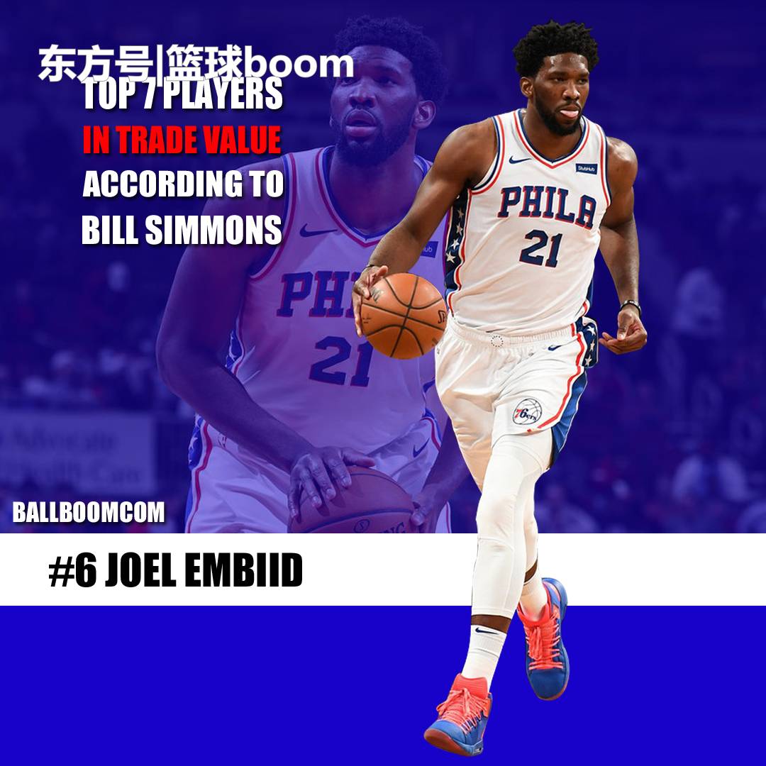 俱乐部需要 俱乐部需要