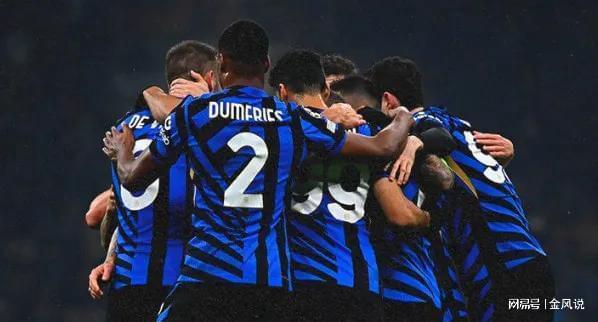 在赛马之后 在赛马之后