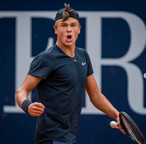 在关键时刻 在关键时刻