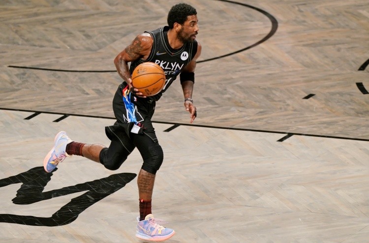 输出自己的 输出自己的