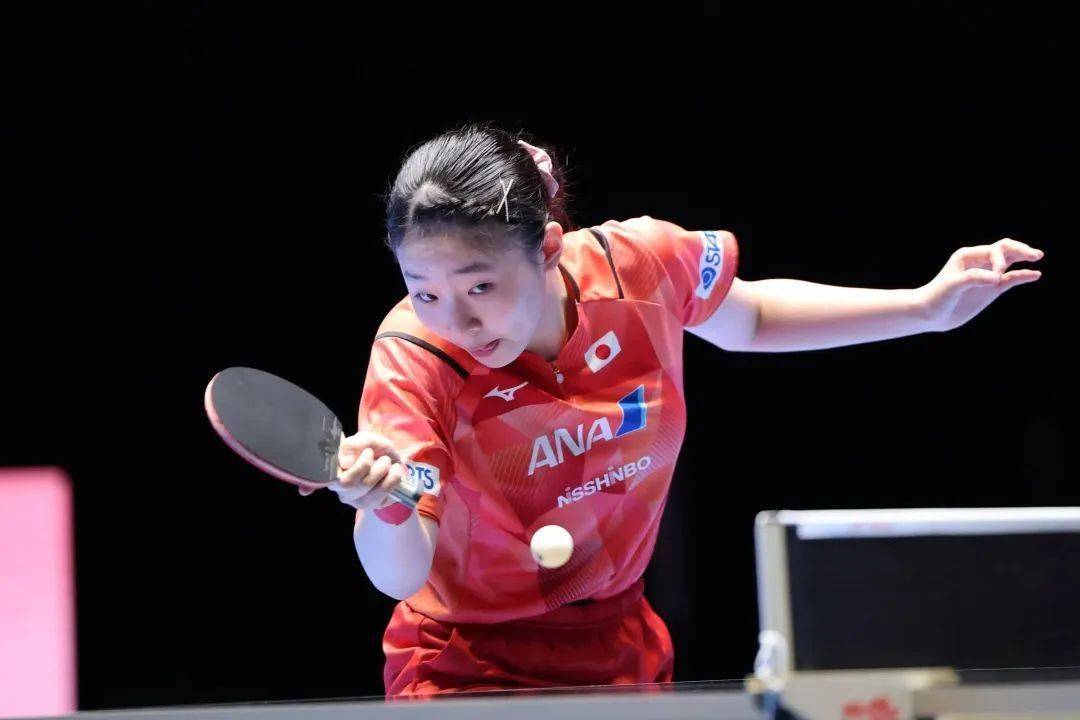 定将成为人 定将成为人