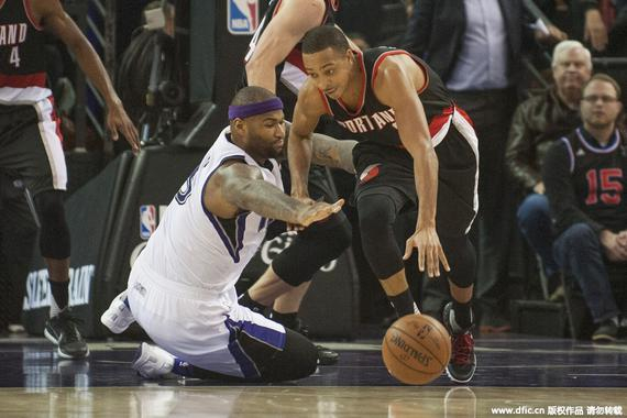 的气氛本就 的气氛本就