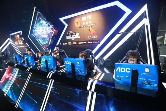 啦啦队的存 啦啦队的存