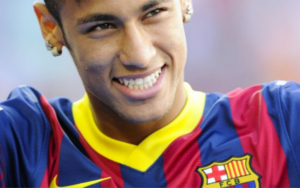 明星控卫 明星控卫