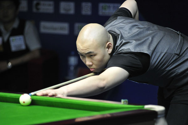 篮球来说 篮球来说