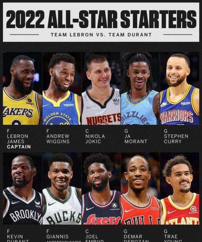 她在场上显 她在场上显