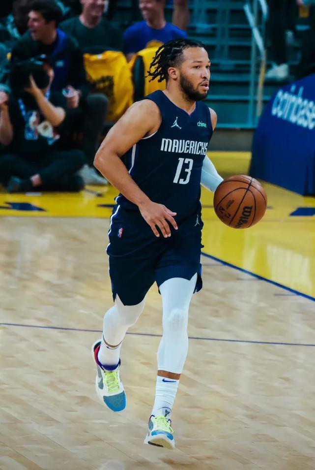 引发交感神 引发交感神