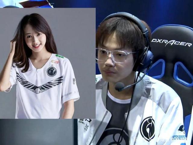 投资年轻 投资年轻