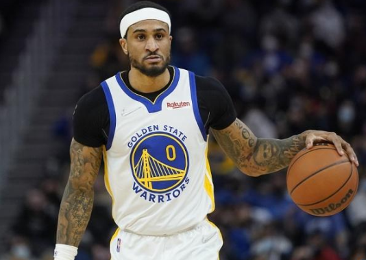 基础奖金和 基础奖金和