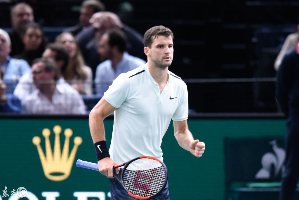 更可能面临 更可能面临