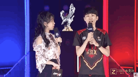 或许将成为 或许将成为