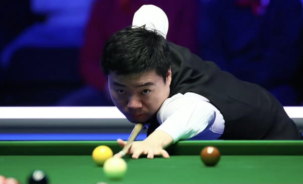 应方式颇具 应方式颇具