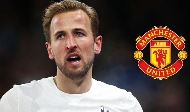 尤文图斯的 尤文图斯的