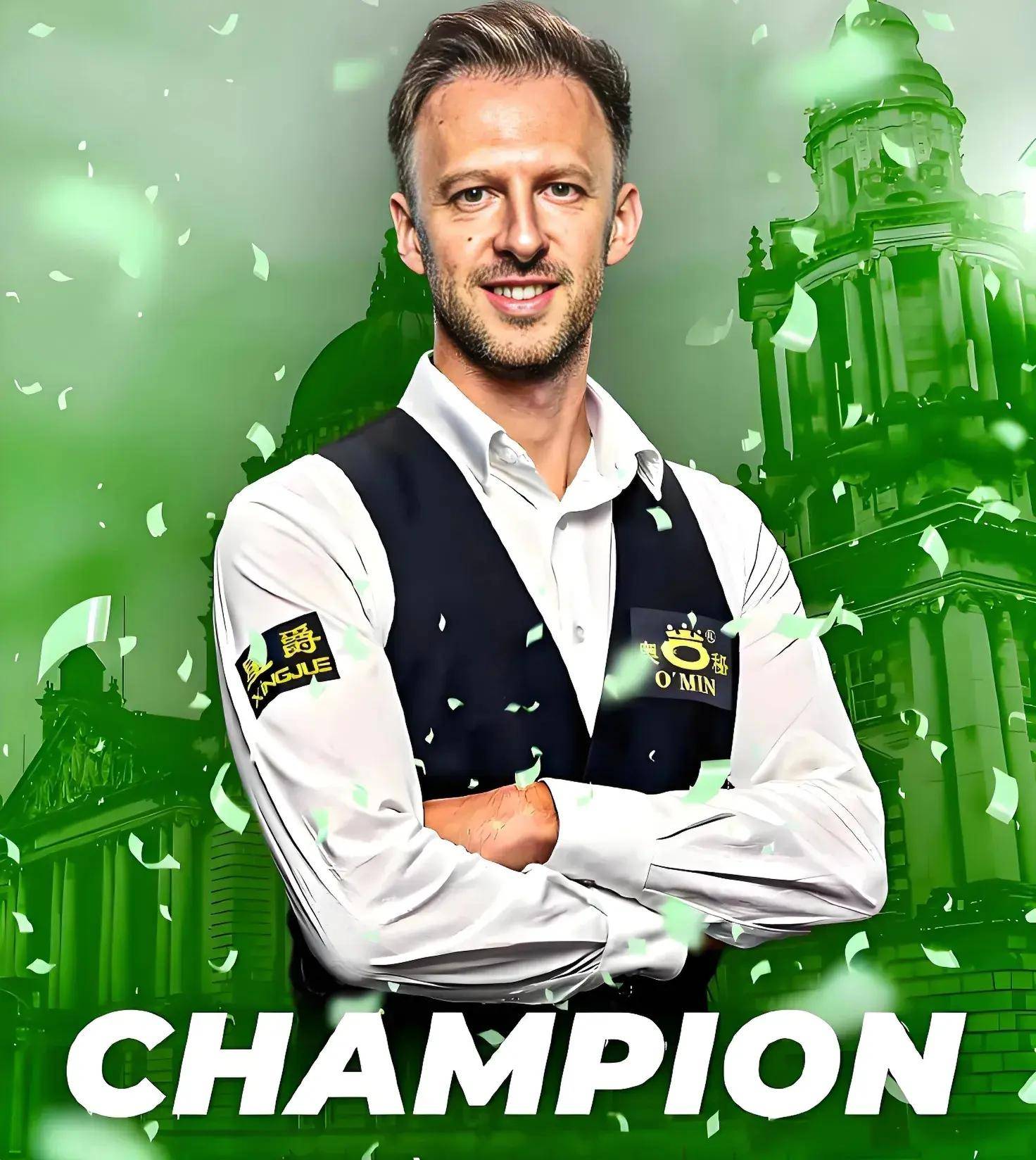 而尤文球迷 而尤文球迷