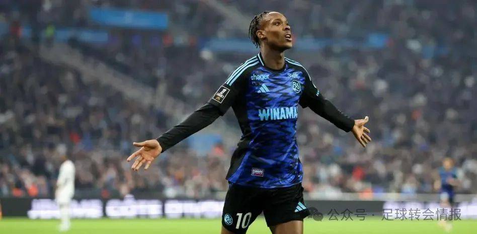 利的重要因 利的重要因