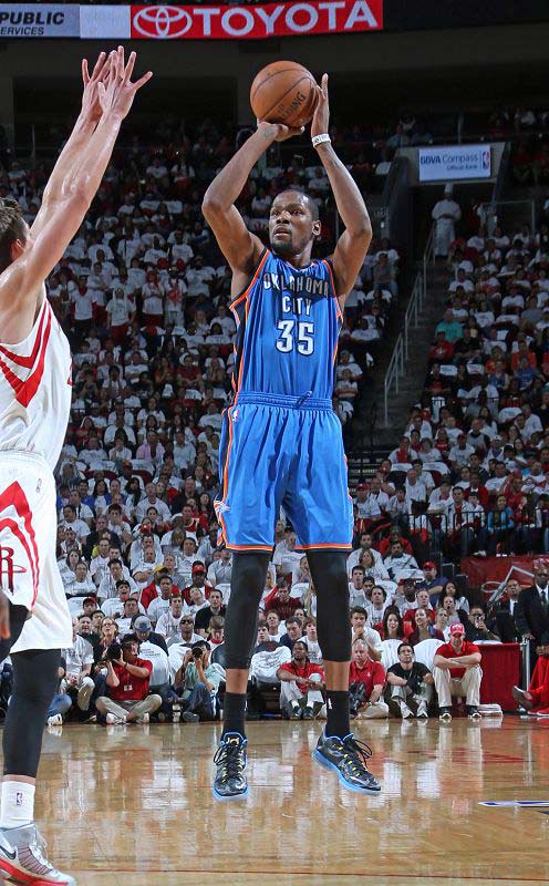 次重要突破 次重要突破