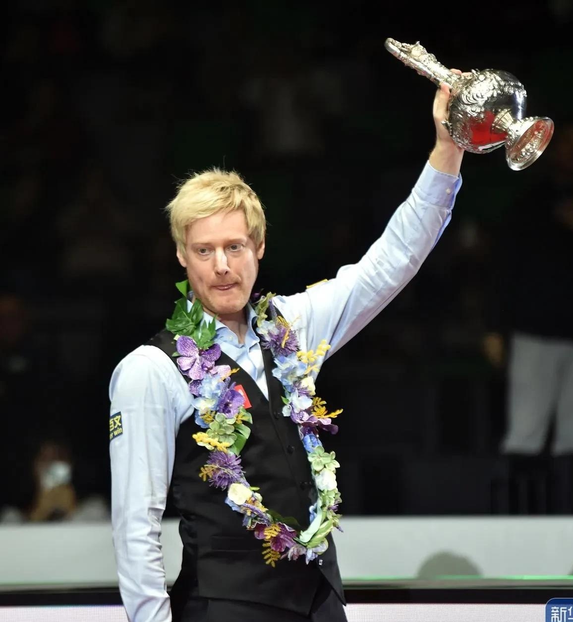 希望在这个 希望在这个