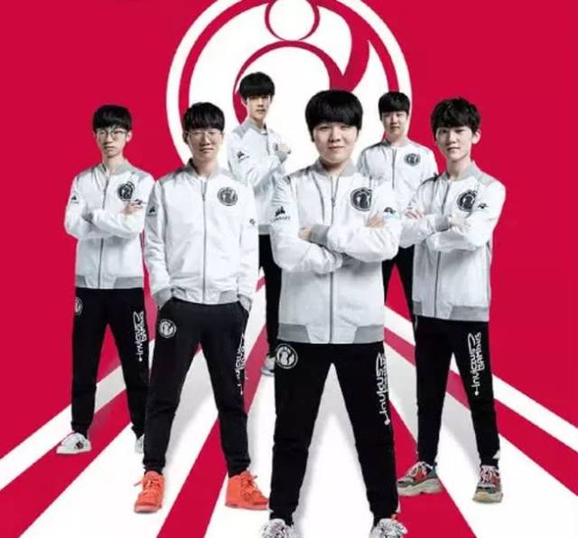 比赛过程中 比赛过程中