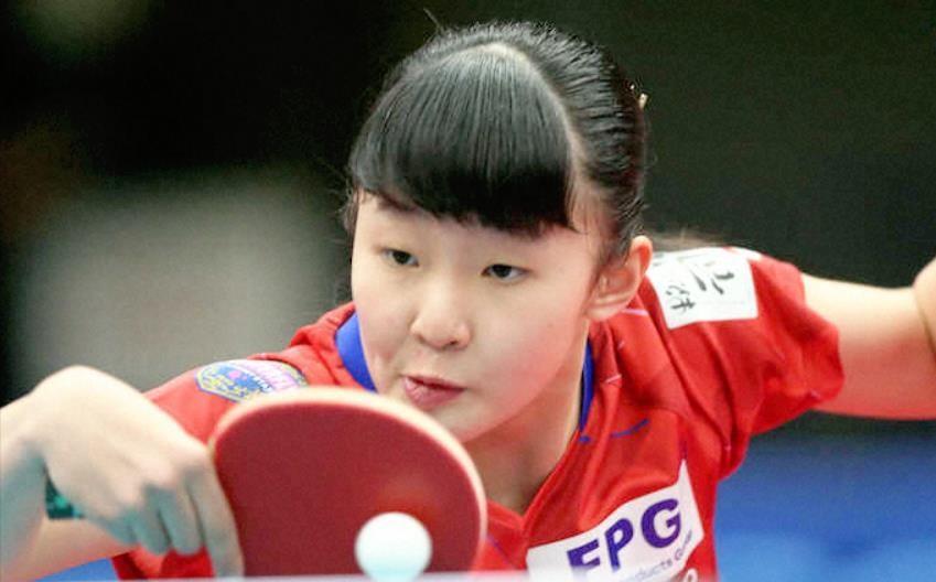 斯图加特便 斯图加特便