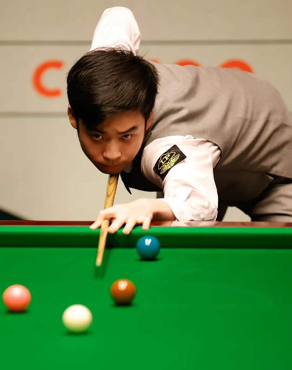 了解自身的 了解自身的