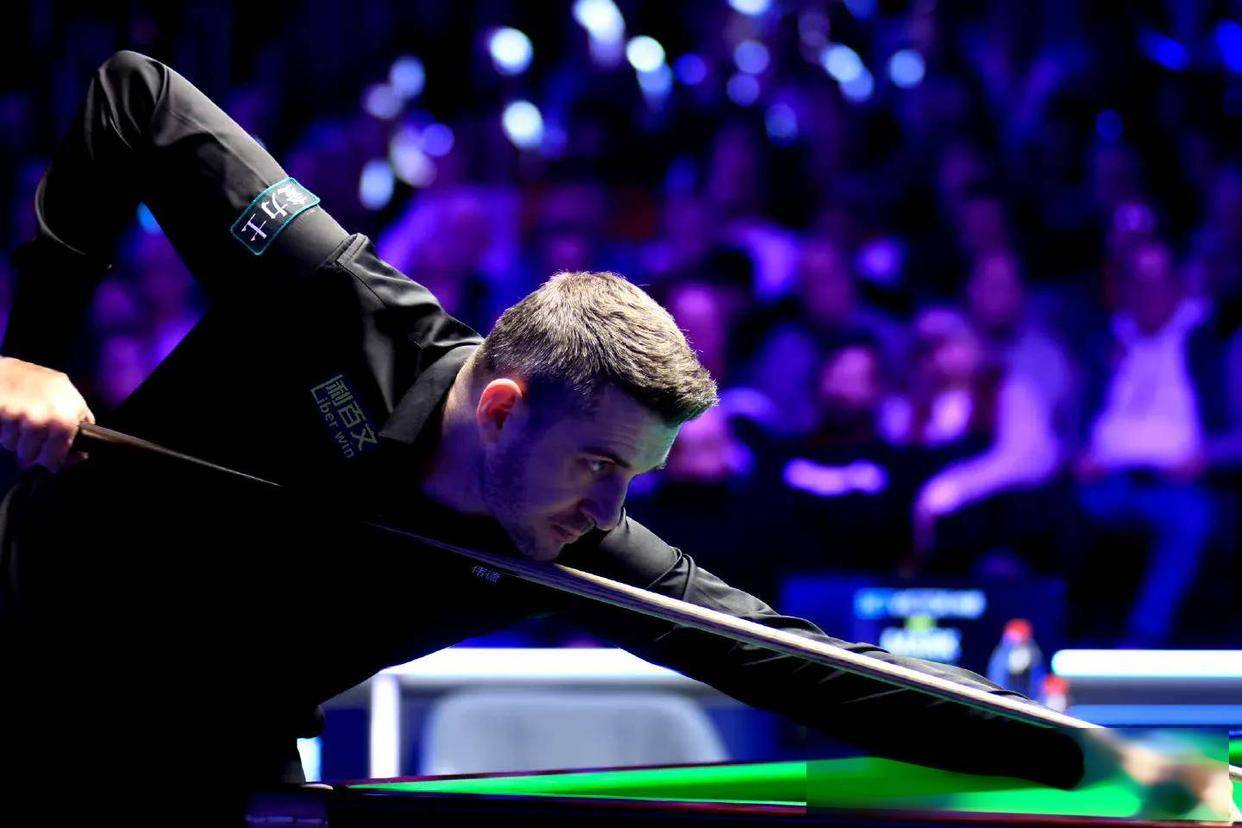 调整策略 调整策略