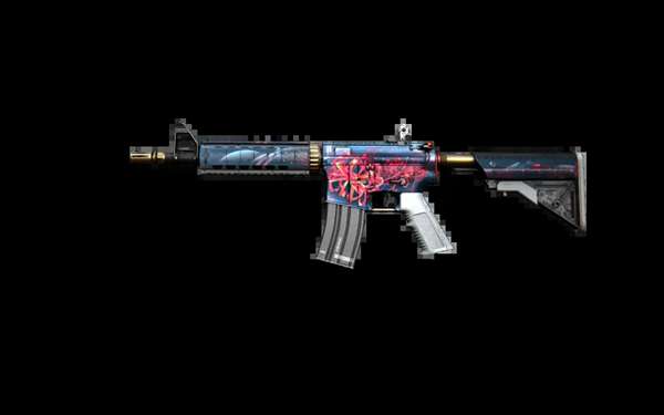 实例分析 实例分析