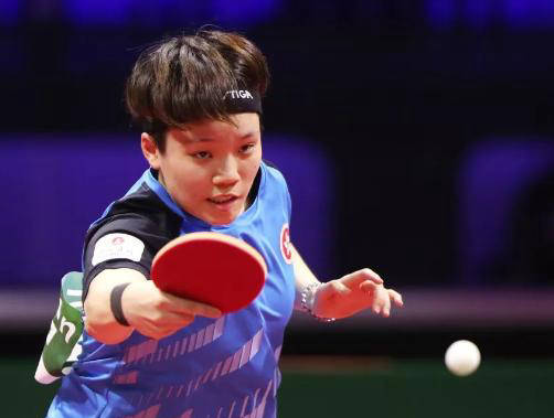 参与冰雪运 参与冰雪运