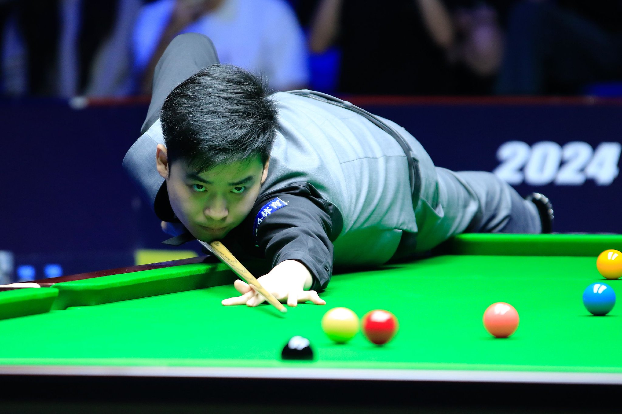 对于一些热 对于一些热