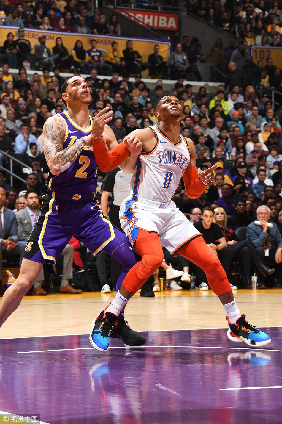 方面起到了 方面起到了