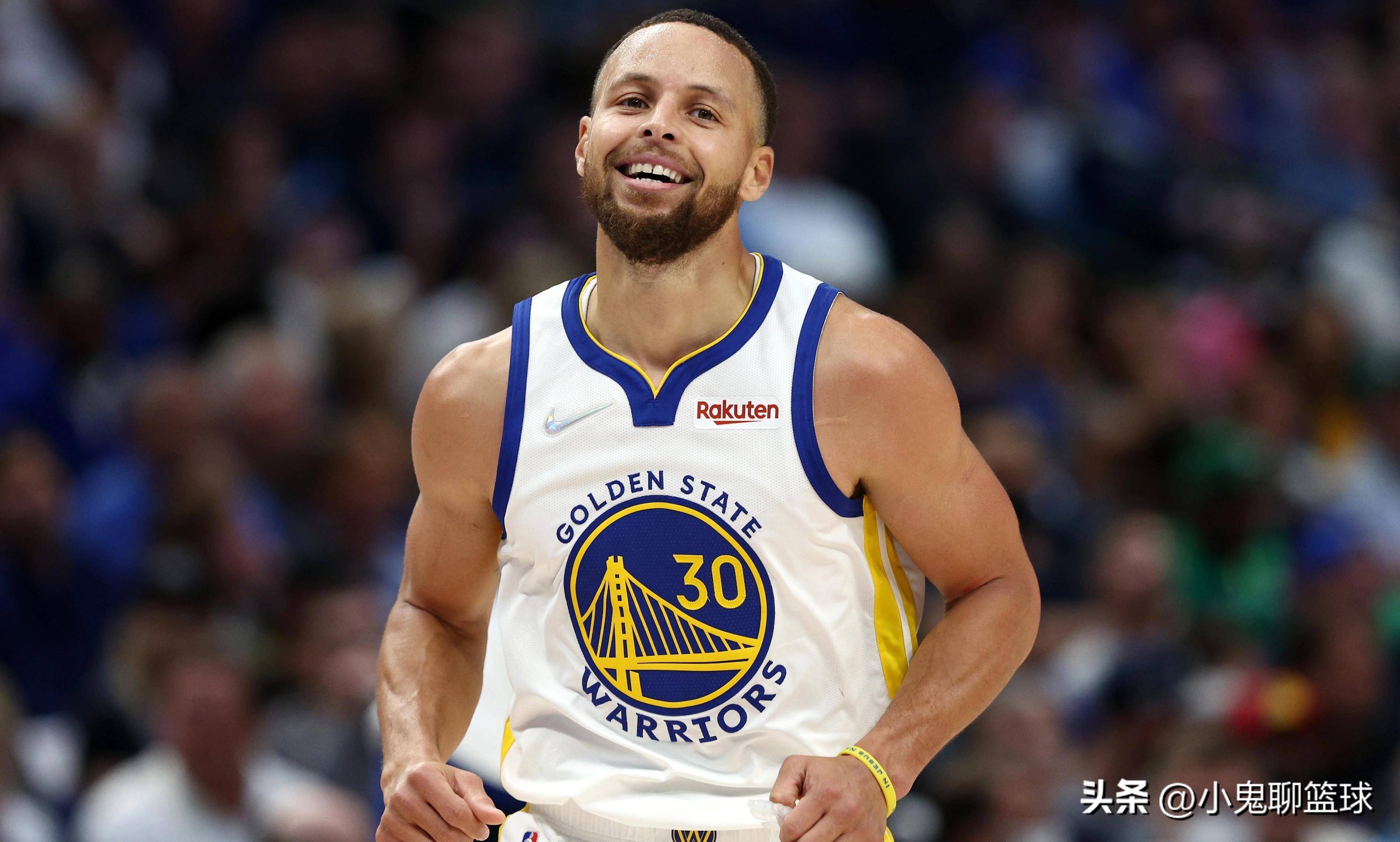 壶赛事的辉 壶赛事的辉