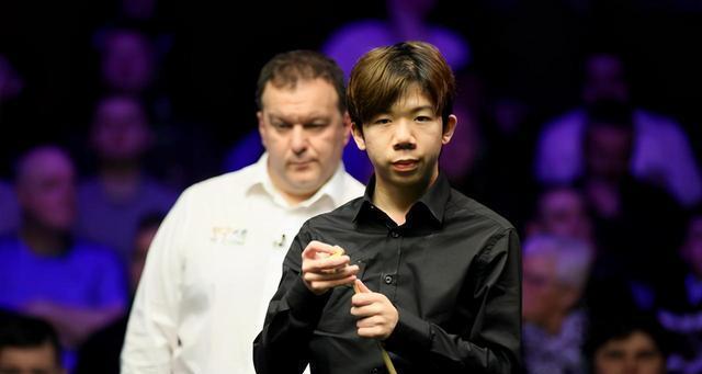 的基本功和 的基本功和