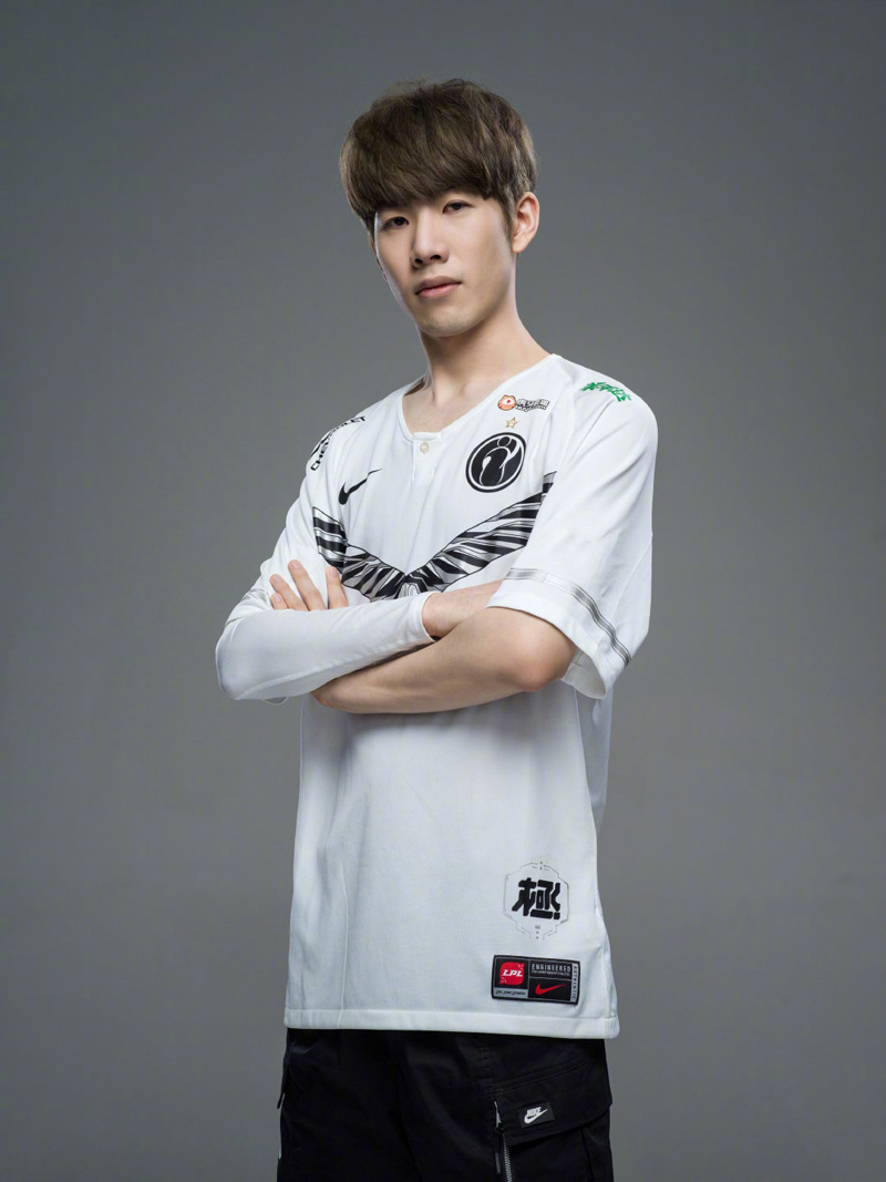 平衡保护与 平衡保护与