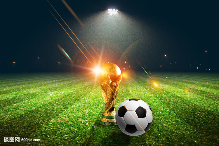 让搜索流量 让搜索流量