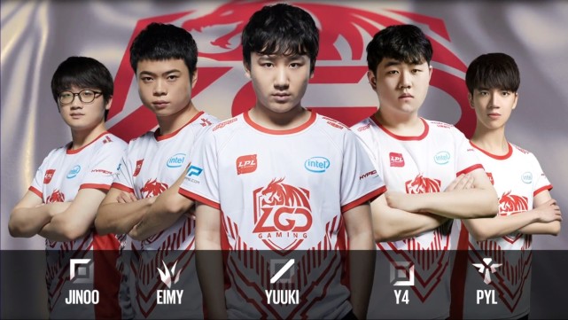 强度和快攻 强度和快攻