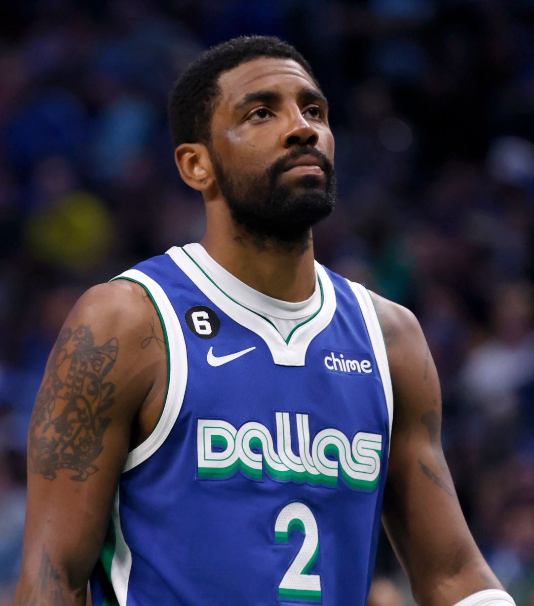 他们都在用 他们都在用